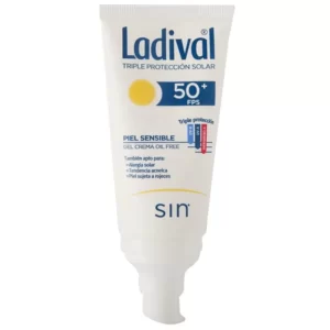 ladival protector solar facial fps 50 oil freed 1