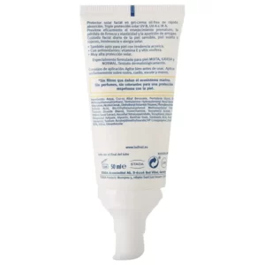 ladival protector solar facial fps 50 oil freed 2