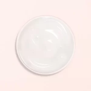 lierac hydragenist textura contorno de ojos