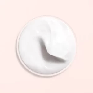 lierac hydragenist textura crema