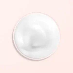 lierac hydragenist textura gel