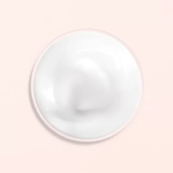 lierac hydragenist textura gel