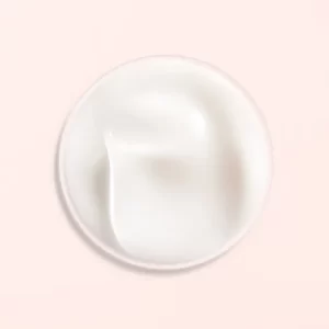 lierac hydragenist textura serum