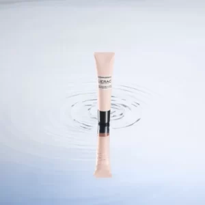 lierac hydragenist contorno de ojos