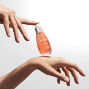 DARPHIN INTRAL RESCATE INNER