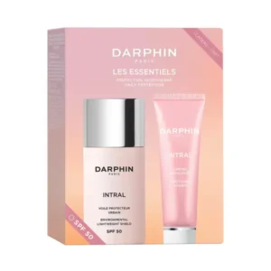 DARPHIN INTRAL SPF 50