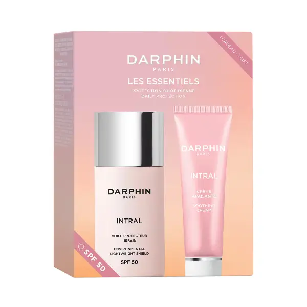 DARPHIN INTRAL SPF 50