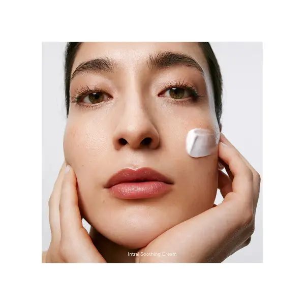 DARPHIN INTRAL SPF 50