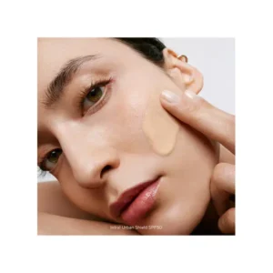 DARPHIN INTRAL SPF 50