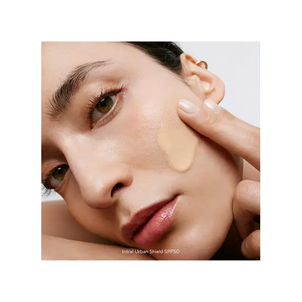 DARPHIN INTRAL SPF 50