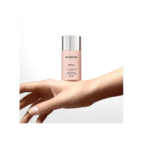 DARPHIN INTRAL SPF 50