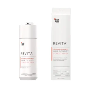 REVITA ACONDICIONADOR