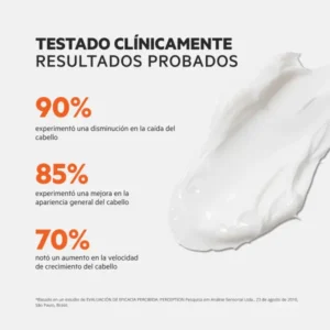 REVITA ACONDICIONADOR