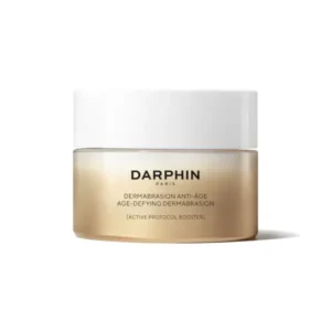 DARPHIN DERMOBRASION ANTI-AGE 50 ML