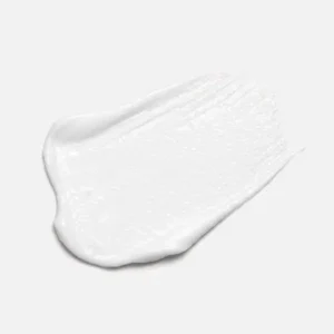 DARPHIN DERMOBRASION ANTI-AGE 50 ML