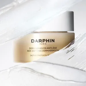DARPHIN DERMOBRASION ANTI-AGE 50 ML