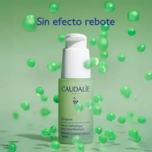 vinopure serum salicylico anti-imperfecciones