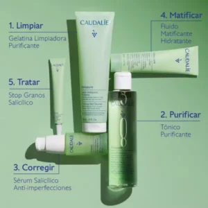 vinopure serum salicylico anti-imperfecciones