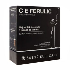 skinceuticals-c-e-ferulic-pack-regalo