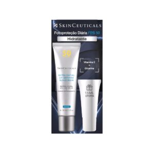 skinceuticals-ultra facial