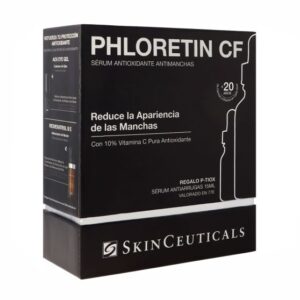 skinceuticals-phloretin-cf-pack-regalo
