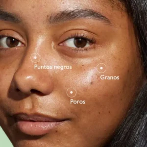 vinopure serum salicylico anti-imperfecciones