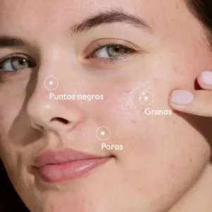 vinopure serum salicylico anti-imperfecciones
