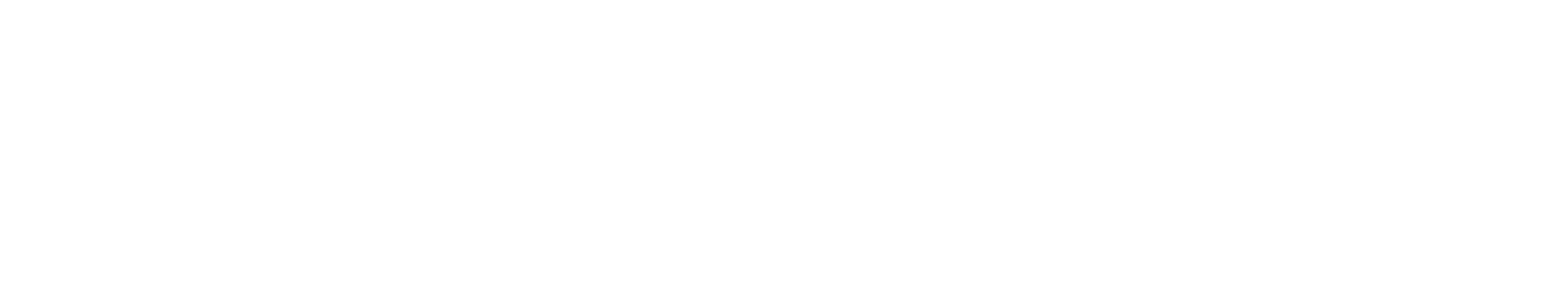 El viaje de Egeria farmacia el bierzo