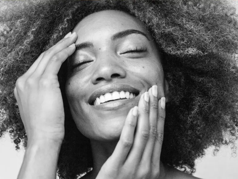 diagnostico online de piel gratis farmacia el bierzo