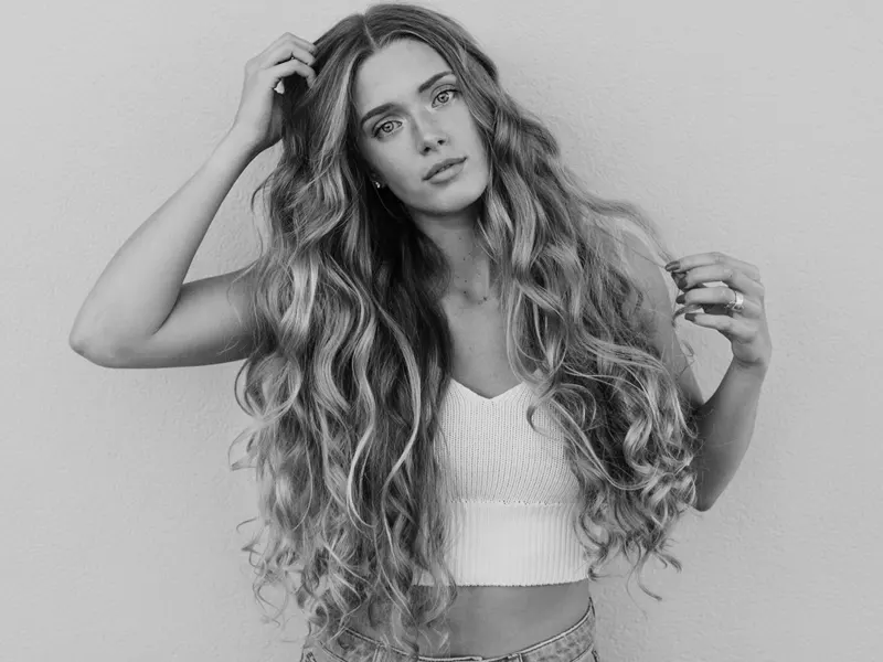 diagnostico online capilar gratis farmacia el bierzo. Caminos de salud. El viaje de Egeria.