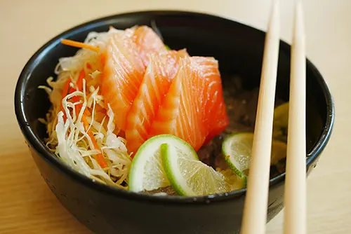 alimentos-con-acidos-grasos-omega-3