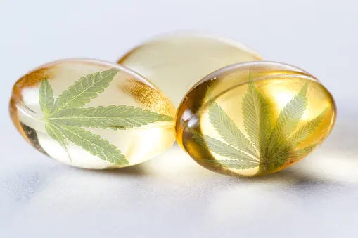 capsulas-cbd