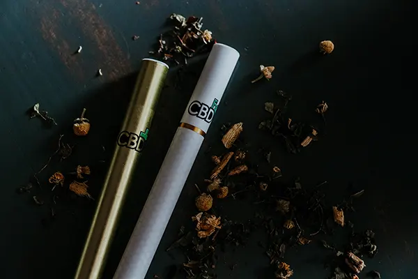 cbd-chocolate