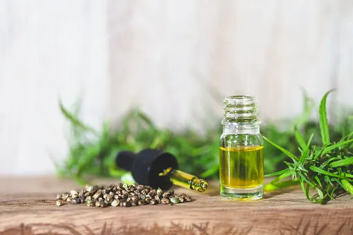 cbd-oil-mejor-aceite-cbd