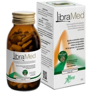 ADELGACCION_LIBRAMED_FRASCO _100G