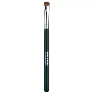 BETER PINCEL SOMBREADOR GRUESO PELO PONY 1 UNIDAD