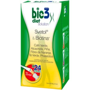BIE3_DIET_SOLUTION_24_SOBRES
