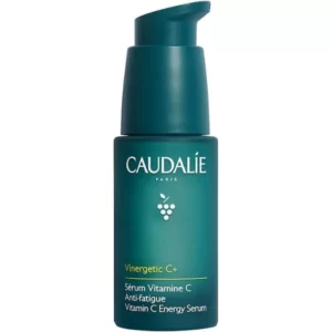 CAUDALIE VINERGETIC C+ SERUM VITAMINA C ANTIFATIGA 30ML2