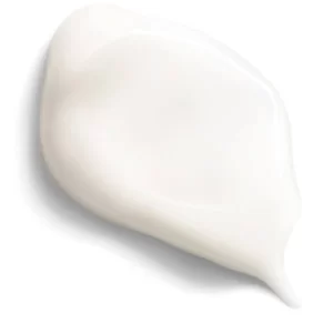 CAUDALIE VINERGETIC C+ SERUM VITAMINA C ANTIFATIGA 30ML4