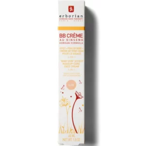 ERBORIAN BB CREME CLAIR 45 ML-1