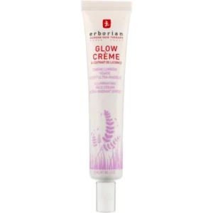 ERBORIAN GLOW CREME 45 ML