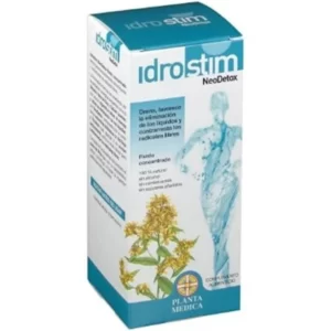 IDROSTIM_NEODETOX_300G