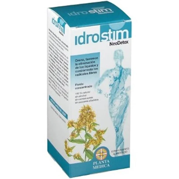 IDROSTIM_NEODETOX_300G