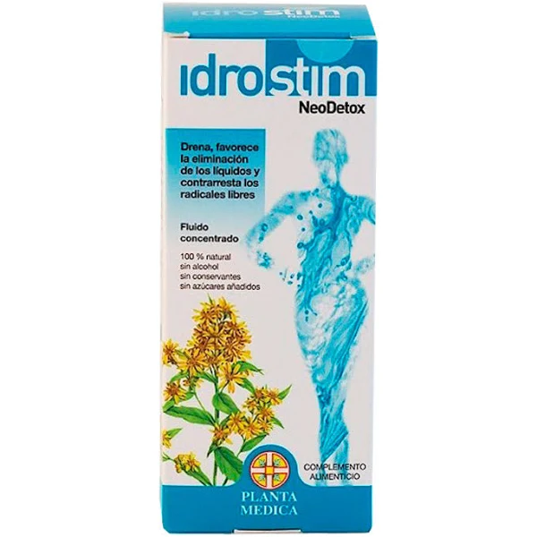 IDROSTIM_NEODETOX_300G_1