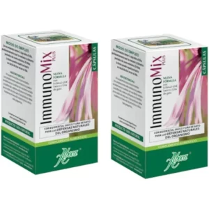 IMMUNOMIX_PLUS_CAPSULAS_PACK_ESPECIAL