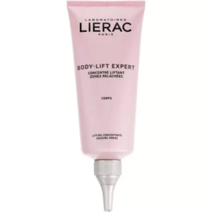 LIERAC BODY-LIFT EXPERT 100ML