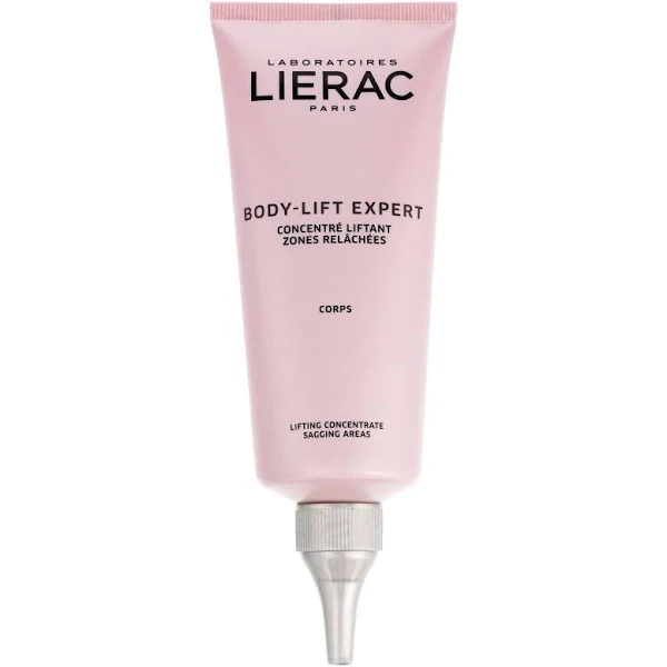LIERAC BODY-LIFT EXPERT 100ML