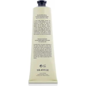 L’OCCITANE CREMA DE MANOS INTENSA 25 % KARITE 150 ML-1
