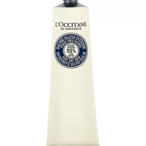 L’OCCITANE CREMA DE MANOS INTENSA 25 % KARITE 150 ML-2