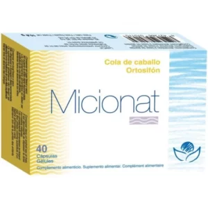 MICIONAT_CAPSULAS_40_CAPS